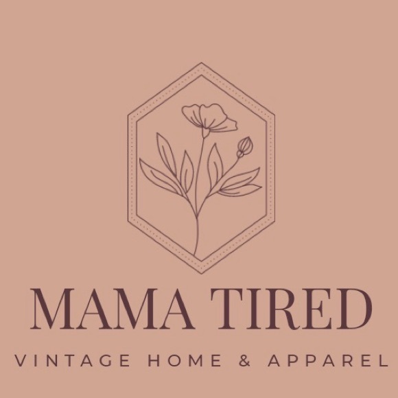 mama__tired